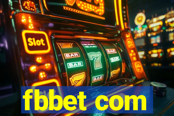 fbbet com